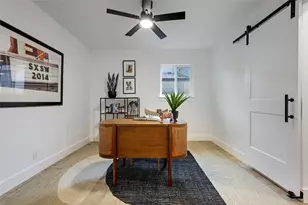 813 Cardiff Dr, Austin, TX 78745 - Photo 14