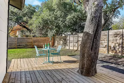 813 Cardiff Drive, Austin, TX 78745 - Photo 22