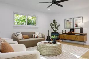 813 Cardiff Dr, Austin, TX 78745 - Photo 6