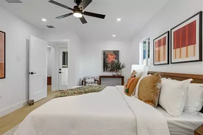813 Cardiff Drive, Austin, TX 78745 - Photo 10