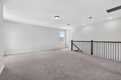 1611 Sawmill Crossing, Round Rock, TX 78665 - Photo 16