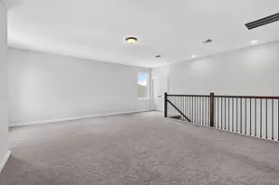 1611 Sawmill Xing, Round Rock, TX 78665 - Photo 16