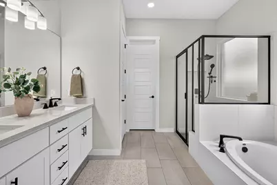 1611 Sawmill Crossing, Round Rock, TX 78665 - Photo 22