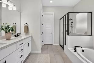 1611 Sawmill Xing, Round Rock, TX 78665 - Photo 22