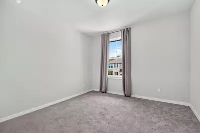 1611 Sawmill Crossing, Round Rock, TX 78665 - Photo 28
