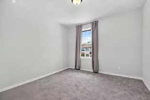 1611 Sawmill Xing, Round Rock, TX 78665 - Photo 28