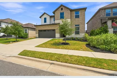 1611 Sawmill Crossing, Round Rock, TX 78665 - Photo 36