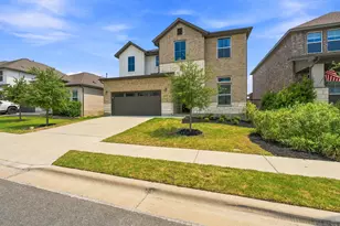 1611 Sawmill Xing, Round Rock, TX 78665 - Photo 36