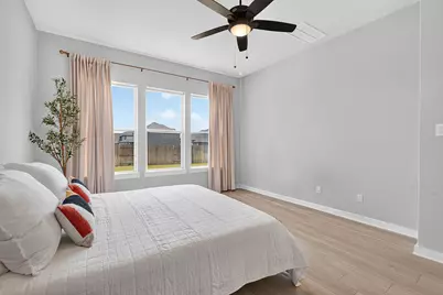 1611 Sawmill Crossing, Round Rock, TX 78665 - Photo 20