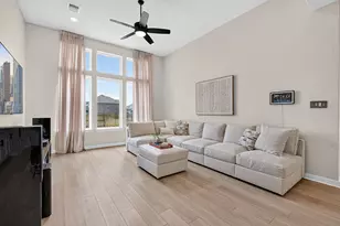 1611 Sawmill Xing, Round Rock, TX 78665 - Photo 10