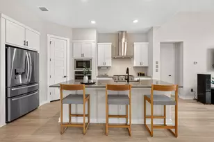 1611 Sawmill Xing, Round Rock, TX 78665 - Photo 6