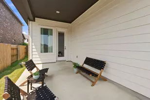 1611 Sawmill Xing, Round Rock, TX 78665 - Photo 34