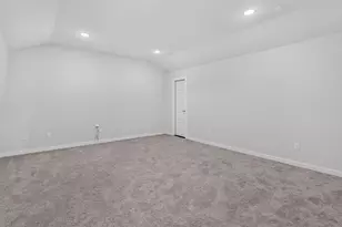 1611 Sawmill Xing, Round Rock, TX 78665 - Photo 30