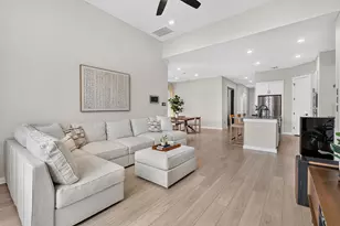 1611 Sawmill Xing, Round Rock, TX 78665 - Photo 12