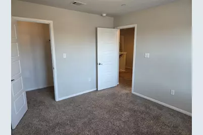 2304 S Lakeline Boulevard #452, Cedar Park, TX 78613 - Photo 18