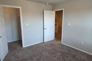 2304 S Lakeline Blvd, Cedar Park, TX 78613 - Photo 18