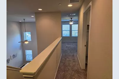 2304 S Lakeline Boulevard #452, Cedar Park, TX 78613 - Photo 28