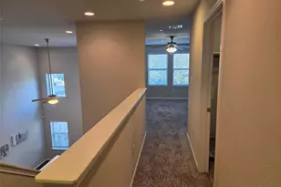 2304 S Lakeline Blvd, Cedar Park, TX 78613 - Photo 28