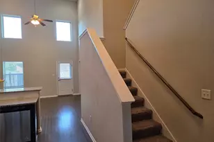 2304 S Lakeline Blvd, Cedar Park, TX 78613 - Photo 12