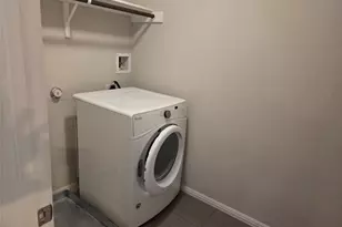 2304 S Lakeline Blvd, Cedar Park, TX 78613 - Photo 24