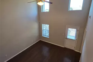 2304 S Lakeline Blvd, Cedar Park, TX 78613 - Photo 4