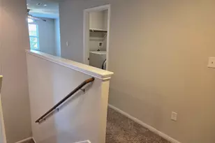 2304 S Lakeline Blvd, Cedar Park, TX 78613 - Photo 22