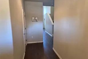 2304 S Lakeline Blvd, Cedar Park, TX 78613 - Photo 36