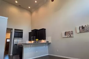 2304 S Lakeline Blvd, Cedar Park, TX 78613 - Photo 6