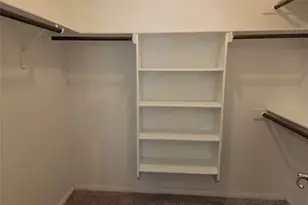 2304 S Lakeline Blvd, Cedar Park, TX 78613 - Photo 32