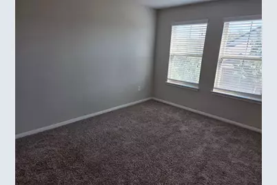 2304 S Lakeline Boulevard #452, Cedar Park, TX 78613 - Photo 20