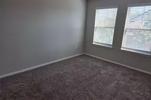 2304 S Lakeline Blvd, Cedar Park, TX 78613 - Photo 20