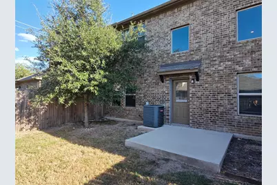 2304 S Lakeline Boulevard #452, Cedar Park, TX 78613 - Photo 38