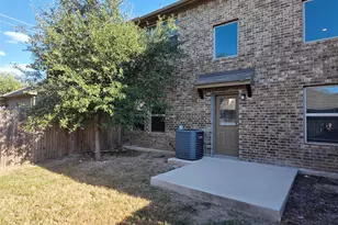 2304 S Lakeline Blvd, Cedar Park, TX 78613 - Photo 38