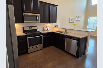 2304 S Lakeline Boulevard #452, Cedar Park, TX 78613 - Photo 8