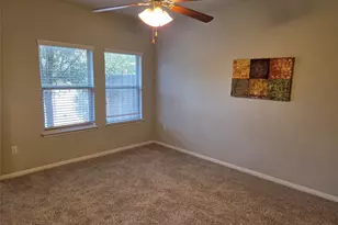 2304 S Lakeline Blvd, Cedar Park, TX 78613 - Photo 30