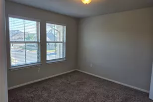 2304 S Lakeline Blvd, Cedar Park, TX 78613 - Photo 16