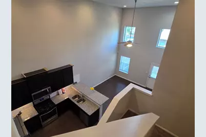 2304 S Lakeline Boulevard #452, Cedar Park, TX 78613 - Photo 2