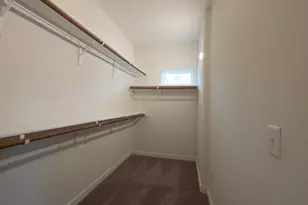 6800 Menchaca Rd, Austin, TX 78745 - Photo 10