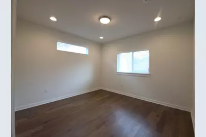 6800 Menchaca Road #42, Austin, TX 78745 - Photo 16