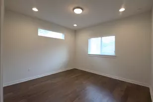 6800 Menchaca Rd, Austin, TX 78745 - Photo 16