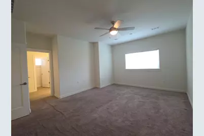 6800 Menchaca Road #42, Austin, TX 78745 - Photo 8