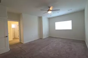 6800 Menchaca Rd, Austin, TX 78745 - Photo 8