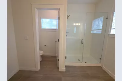 6800 Menchaca Road #42, Austin, TX 78745 - Photo 12