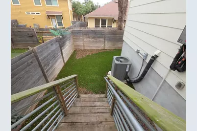 6800 Menchaca Road #42, Austin, TX 78745 - Photo 22