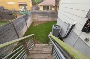 6800 Menchaca Rd, Austin, TX 78745 - Photo 22