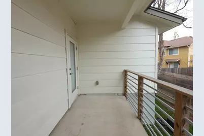 6800 Menchaca Road #42, Austin, TX 78745 - Photo 20