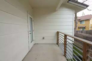 6800 Menchaca Rd, Austin, TX 78745 - Photo 20