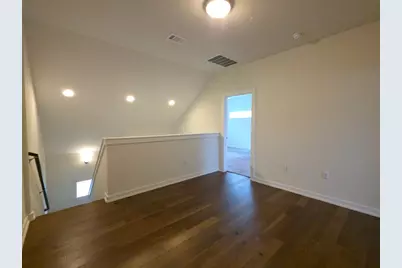 6800 Menchaca Road #42, Austin, TX 78745 - Photo 18