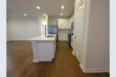 6800 Menchaca Road #42, Austin, TX 78745 - Photo 6