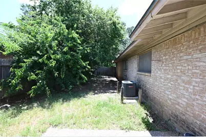 2303 Western Trails Boulevard #A, Austin, TX 78745 - Photo 14